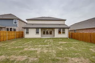603 Declaration Dr, Princeton, TX 75407 - Photo 23