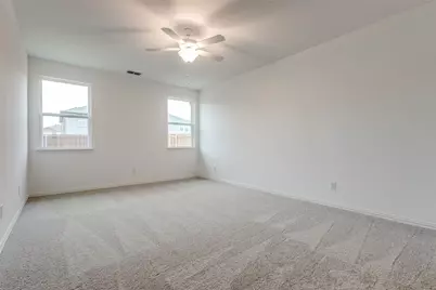 603 Declaration Drive, Princeton, TX 75407 - Photo 15