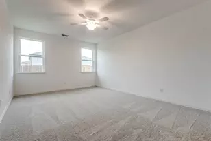 603 Declaration Dr, Princeton, TX 75407 - Photo 15