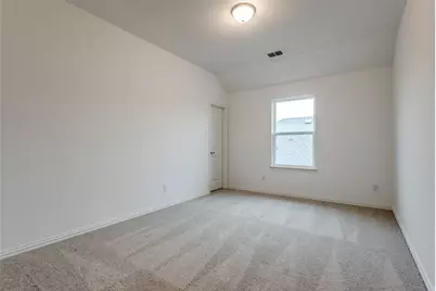 603 Declaration Drive, Princeton, TX 75407 - Photo 17