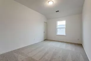 603 Declaration Dr, Princeton, TX 75407 - Photo 17