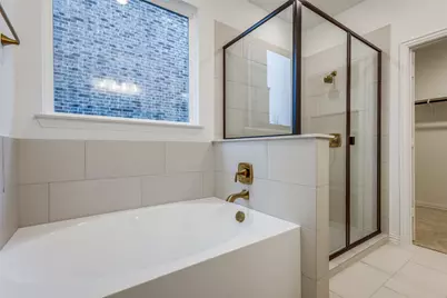 603 Declaration Drive, Princeton, TX 75407 - Photo 19