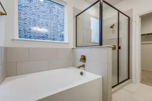 603 Declaration Dr, Princeton, TX 75407 - Photo 19