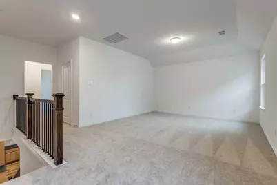 603 Declaration Drive, Princeton, TX 75407 - Photo 11