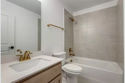 603 Declaration Drive, Princeton, TX 75407 - Photo 21