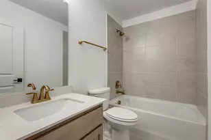 603 Declaration Dr, Princeton, TX 75407 - Photo 21