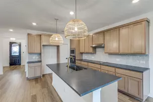 603 Declaration Dr, Princeton, TX 75407 - Photo 3