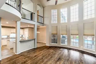 5088 Kiowa Dr, Frisco, TX 75034 - Photo 5