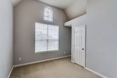 5088 Kiowa Drive, Frisco, TX 75034 - Photo 11