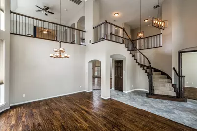 5088 Kiowa Drive, Frisco, TX 75034 - Photo 3