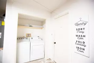 7428 Arbor Hill Dr, Fort Worth, TX 76120 - Photo 17