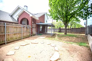 7428 Arbor Hill Dr, Fort Worth, TX 76120 - Photo 17