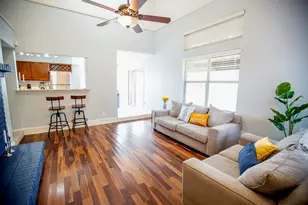 7428 Arbor Hill Dr, Fort Worth, TX 76120 - Photo 5