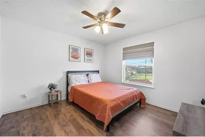 7428 Arbor Hill Drive, Fort Worth, TX 76120 - Photo 13