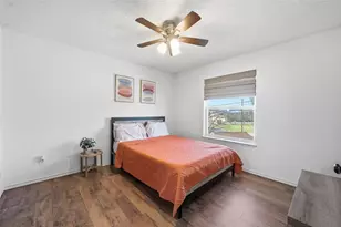 7428 Arbor Hill Dr, Fort Worth, TX 76120 - Photo 13