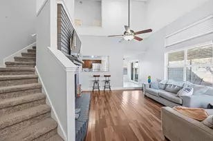 7428 Arbor Hill Dr, Fort Worth, TX 76120 - Photo 7