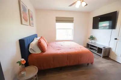 7428 Arbor Hill Drive, Fort Worth, TX 76120 - Photo 13