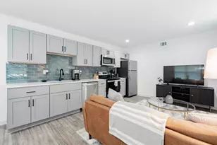 601 N Ewing Ave, Dallas, TX 75203 - Photo 7