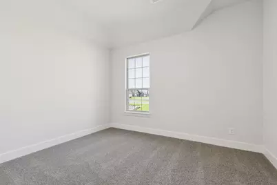 4510 Night Hawk Avenue, Waxahachie, TX 75165 - Photo 23