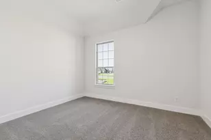 4510 Night Hawk Ave, Waxahachie, TX 75165 - Photo 23