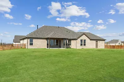 4510 Night Hawk Avenue, Waxahachie, TX 75165 - Photo 29