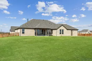 4510 Night Hawk Ave, Waxahachie, TX 75165 - Photo 29