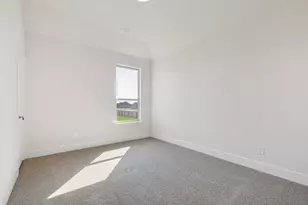 4510 Night Hawk Ave, Waxahachie, TX 75165 - Photo 25