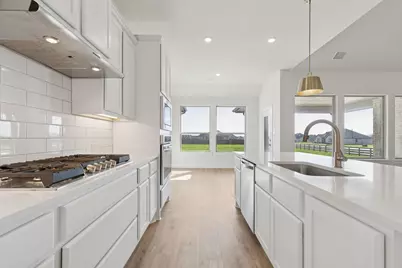 4510 Night Hawk Avenue, Waxahachie, TX 75165 - Photo 13