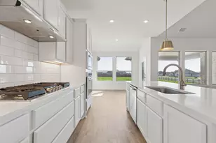 4510 Night Hawk Ave, Waxahachie, TX 75165 - Photo 13