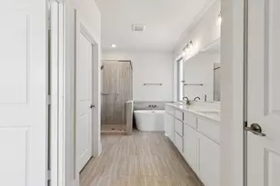 4510 Night Hawk Ave, Waxahachie, TX 75165 - Photo 27