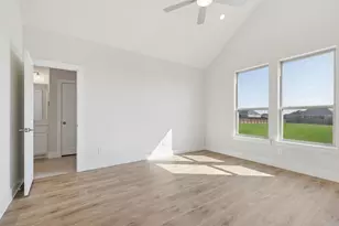 4510 Night Hawk Ave, Waxahachie, TX 75165 - Photo 17