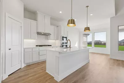 4510 Night Hawk Avenue, Waxahachie, TX 75165 - Photo 11