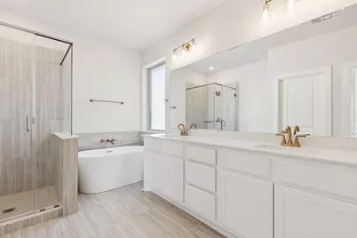 4510 Night Hawk Avenue, Waxahachie, TX 75165 - Photo 19