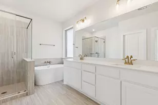 4510 Night Hawk Ave, Waxahachie, TX 75165 - Photo 19