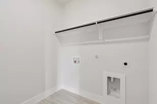 4510 Night Hawk Ave, Waxahachie, TX 75165 - Photo 15