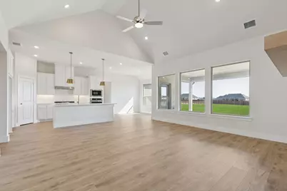 4510 Night Hawk Avenue, Waxahachie, TX 75165 - Photo 7