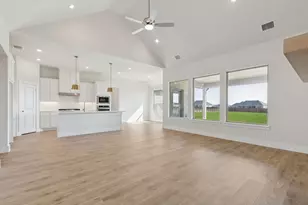 4510 Night Hawk Ave, Waxahachie, TX 75165 - Photo 7