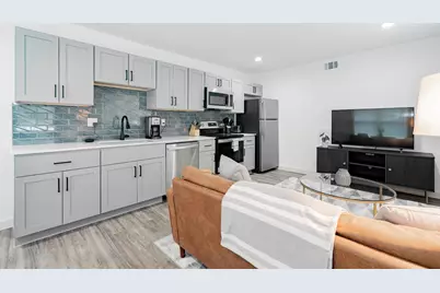 601 N Ewing Avenue #107, Dallas, TX 75203 - Photo 7