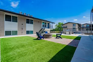 601 N Ewing Ave, Dallas, TX 75203 - Photo 15