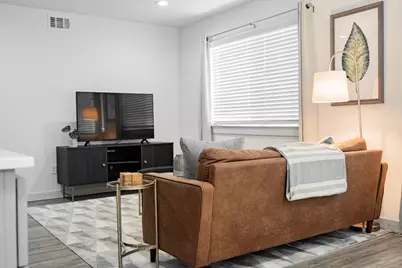 601 N Ewing Avenue #107, Dallas, TX 75203 - Photo 13