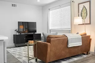 601 N Ewing Ave, Dallas, TX 75203 - Photo 13