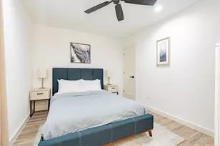 601 N Ewing Ave, Dallas, TX 75203 - Photo 5