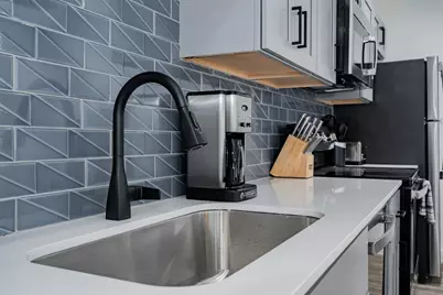 601 N Ewing Avenue #107, Dallas, TX 75203 - Photo 11