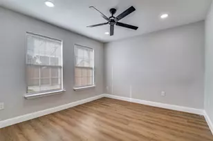 352 E Page Ave, Dallas, TX 75203 - Photo 9