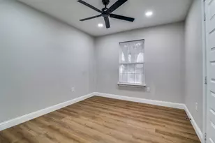 352 E Page Ave, Dallas, TX 75203 - Photo 11