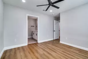 352 E Page Ave, Dallas, TX 75203 - Photo 7