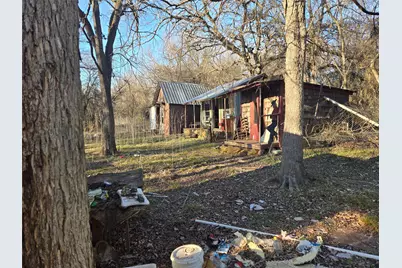 4356 Southern Oaks Road, Cleburne, TX 76031 - Photo 17