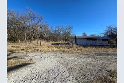 4356 Southern Oaks Road, Cleburne, TX 76031 - Photo 1