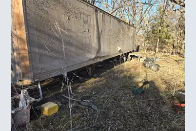 4356 Southern Oaks Road, Cleburne, TX 76031 - Photo 27