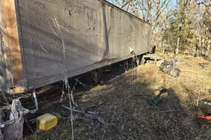 4356 Southern Oaks Rd, Cleburne, TX 76031 - Photo 27